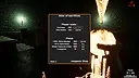 Extinction Cycle Screenshot 8