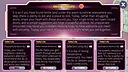 Talisman Maker - Mahjong Oracle Screenshot 2