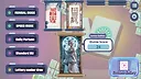 Talisman Maker - Mahjong Oracle Screenshot 0
