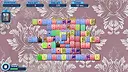 Talisman Maker - Mahjong Oracle Screenshot 6
