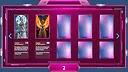Talisman Maker - Mahjong Oracle Screenshot 5