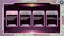 Talisman Maker - Mahjong Oracle Screenshot 3