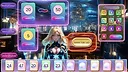 Talisman Maker - Mahjong Oracle Screenshot 4