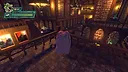 Koatl The Defender ULTIMATE Screenshot 1