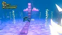 Koatl The Defender ULTIMATE Screenshot 6