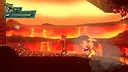 Koatl The Defender ULTIMATE Screenshot 5