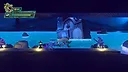 Koatl The Defender ULTIMATE Screenshot 2