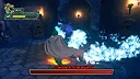 Koatl The Defender ULTIMATE Screenshot 4