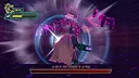 Koatl The Defender ULTIMATE Screenshot 0
