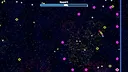 LADON Screenshot 4