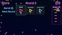 LADON Screenshot 1