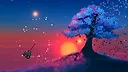 Cursor Charm Screenshot 5
