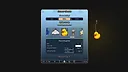 Cursor Charm Screenshot 0