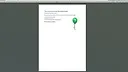 Cursor Charm Screenshot 6