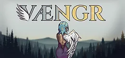 Vaengr