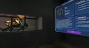 Marion Surgical Robot Simulator - Alien Surgery Expansion Pack Screenshot 0