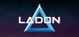 LADON Playtest