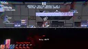 NEVER SAFE IN DELAWARE Demo Screenshot 4