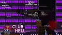 NEVER SAFE IN DELAWARE Demo Screenshot 2