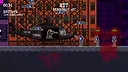 NEVER SAFE IN DELAWARE Demo Screenshot 5