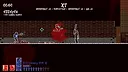 NEVER SAFE IN DELAWARE Demo Screenshot 6