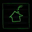 SAFE AND SOUND icon