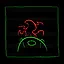 A NEW FRIEND icon