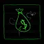 HOARDER icon
