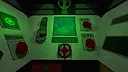 Sepulchre Machine Screenshot 3