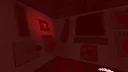 Sepulchre Machine Screenshot 2