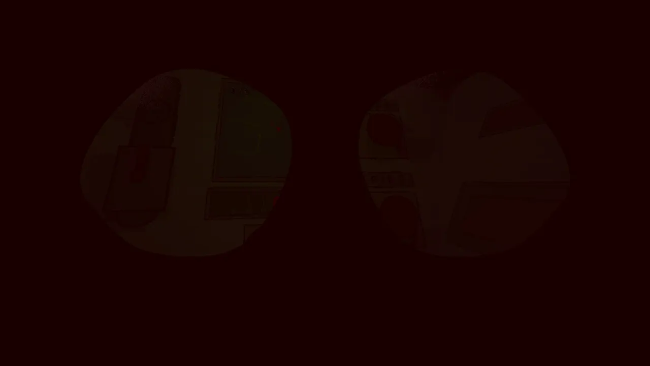 Sepulchre Machine Screenshot 1
