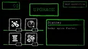 Sepulchre Machine Screenshot 0