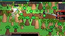 Fantasy Survivors - Dragonium Tales Screenshot 4