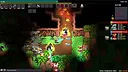 Fantasy Survivors - Dragonium Tales Screenshot 3