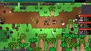 Fantasy Survivors - Dragonium Tales Screenshot 1