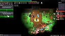 Fantasy Survivors - Dragonium Tales Screenshot 6