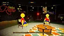 Table Of Truth Screenshot 1
