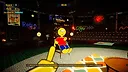 Table Of Truth Screenshot 4