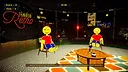 Table Of Truth Screenshot 0