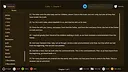 Holy Fire Bible Study Screenshot 0