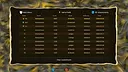 Holy Fire Bible Study Screenshot 2
