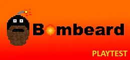 Bombeard Playtest