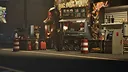 Dig Raiders: Anomaly Extraction Demo Screenshot 19
