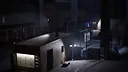 Dig Raiders: Anomaly Extraction Demo Screenshot 32