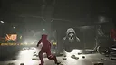 Dig Raiders: Anomaly Extraction Demo Screenshot 14