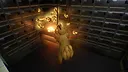 Dig Raiders: Anomaly Extraction Demo Screenshot 15