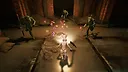 Dig Raiders: Anomaly Extraction Demo Screenshot 9