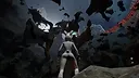 Dig Raiders: Anomaly Extraction Demo Screenshot 18