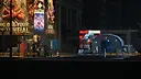 Dig Raiders: Anomaly Extraction Demo Screenshot 21