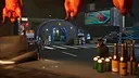 Dig Raiders: Anomaly Extraction Demo Screenshot 16